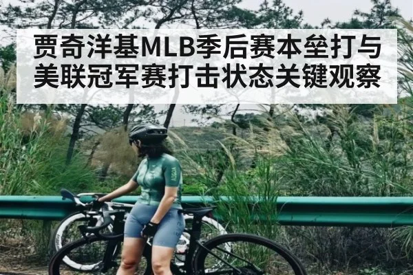 贾奇洋基MLB季后赛本垒打与美联冠军赛打击状态关键观察